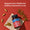 Dandelion-Supplement-Terranova-Lifestyle-Image