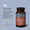 Dandelion-Supplement-Terranova-Reviews-Image