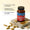 Dandelion-Supplement-Terranova-USP-Image