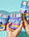 DefenceDynamo_Benefits_Image