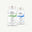 Detox Bundle