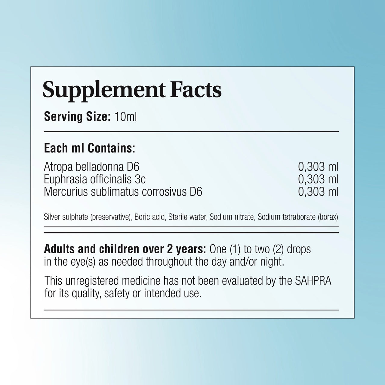 Dry_Red-Eye-Drops-Similasan-Facts-Image