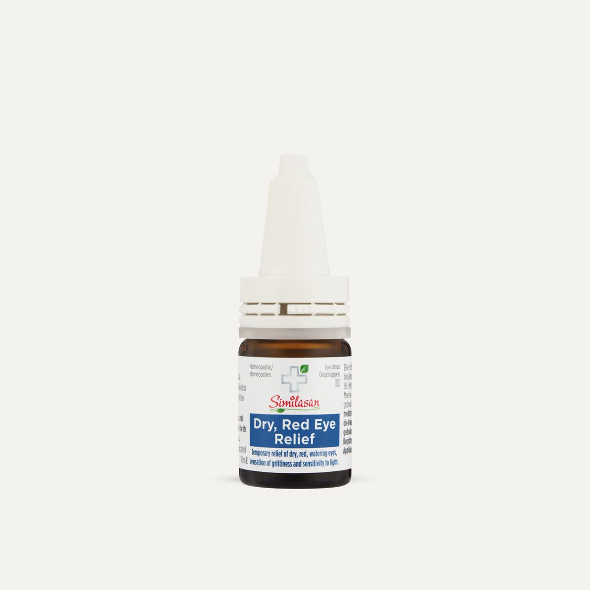 Dry_Red-Eye-Drops-Similasan-Packshot-Image