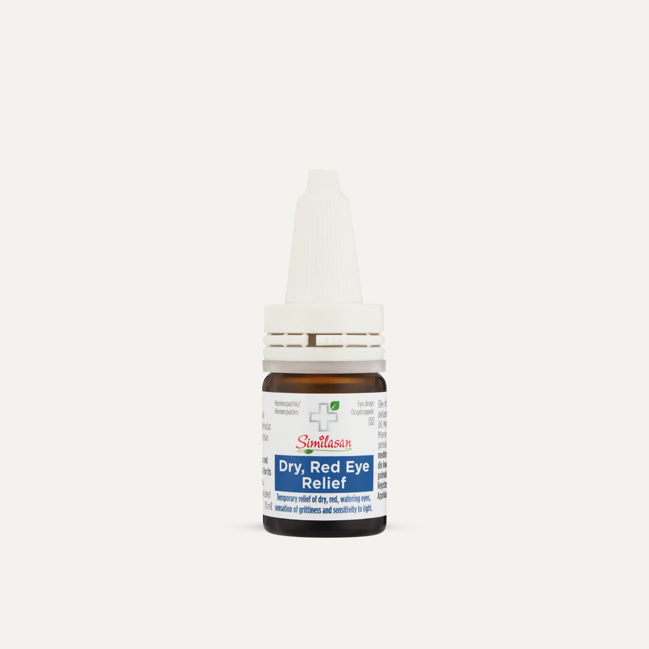 Dry_Red-Eye-Drops-Similasan-Packshot-Image