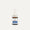 Dry_Red-Eye-Drops-Similasan-Packshot-Image