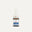 Dry_Red-Eye-Drops-Similasan-Packshot-Image