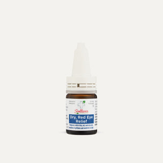 Dry_Red-Eye-Drops-Similasan-Packshot-Image