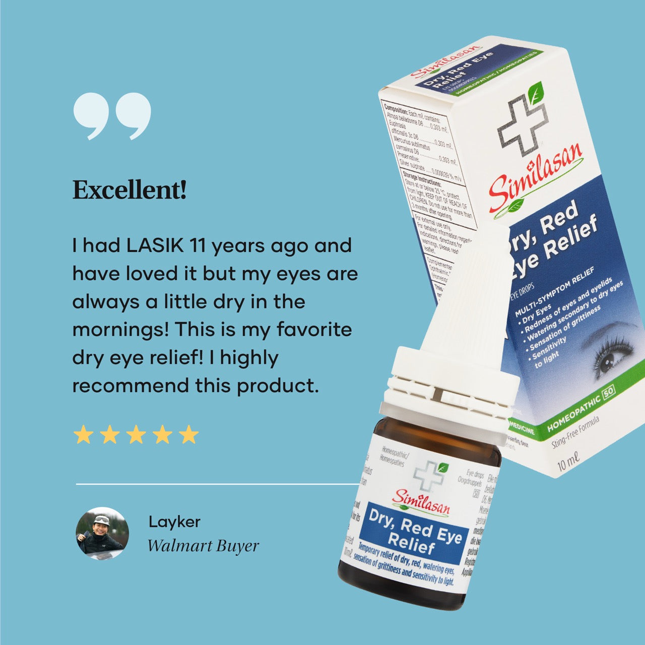 Dry_Red-Eye-Drops-Similasan-Reviews-Image