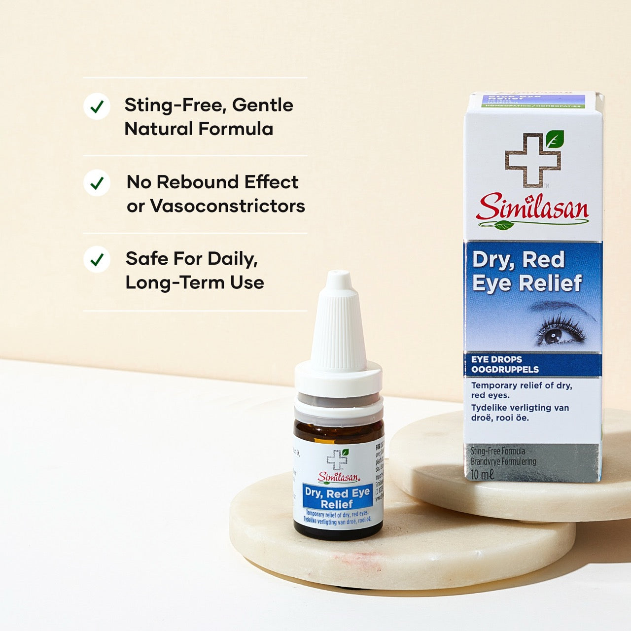 Dry_Red-Eye-Drops-Similasan-USP-Image