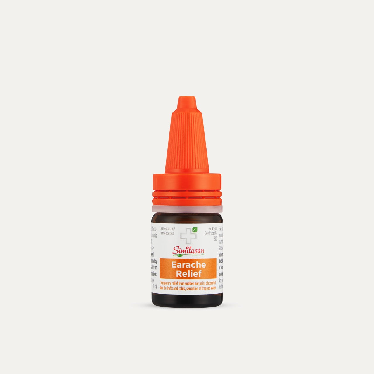 Earache-Relief-Drops-Similasan-Packshot-Image