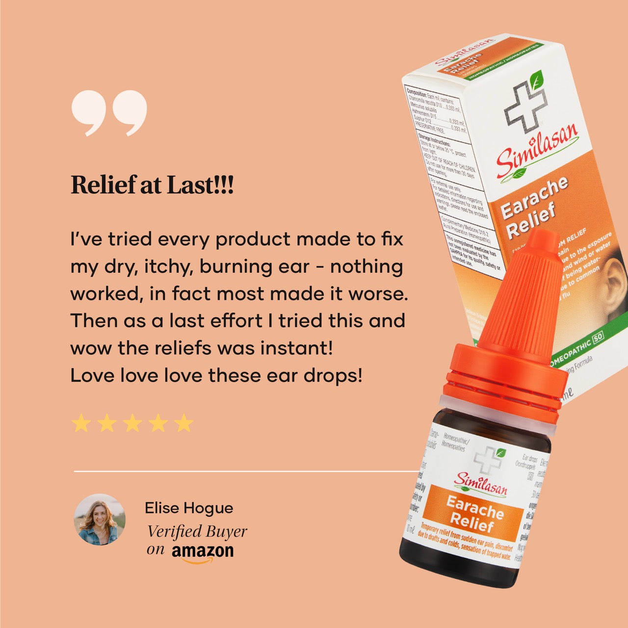 Earache-Relief-Drops-Similasan-Reviews-Image
