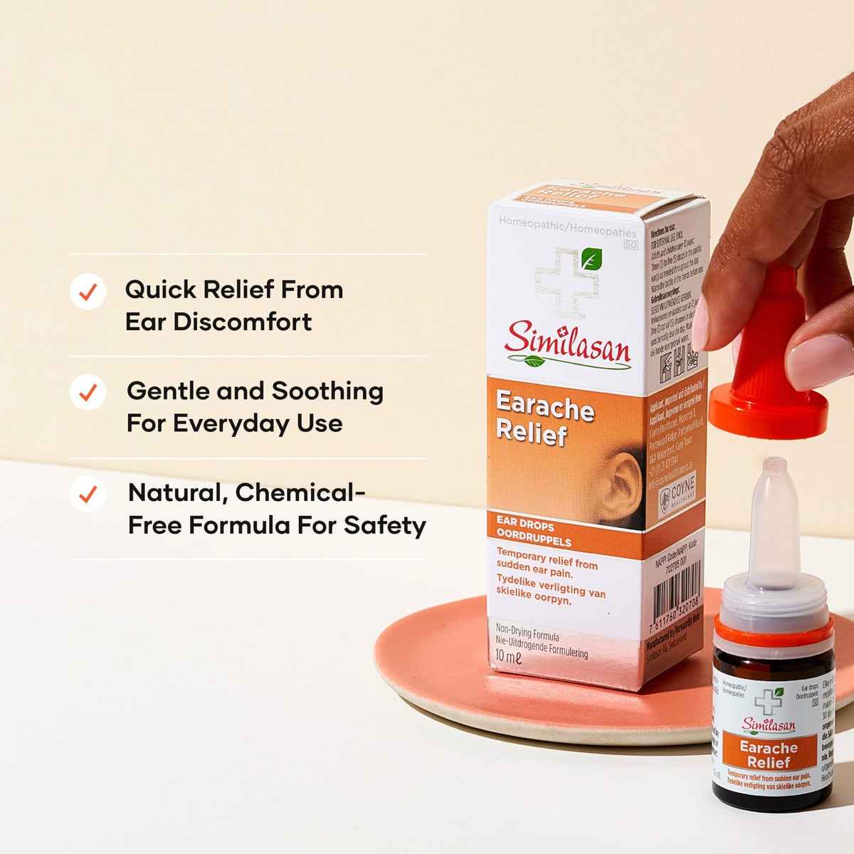 Earache-Relief-Drops-Similasan-USP-Image