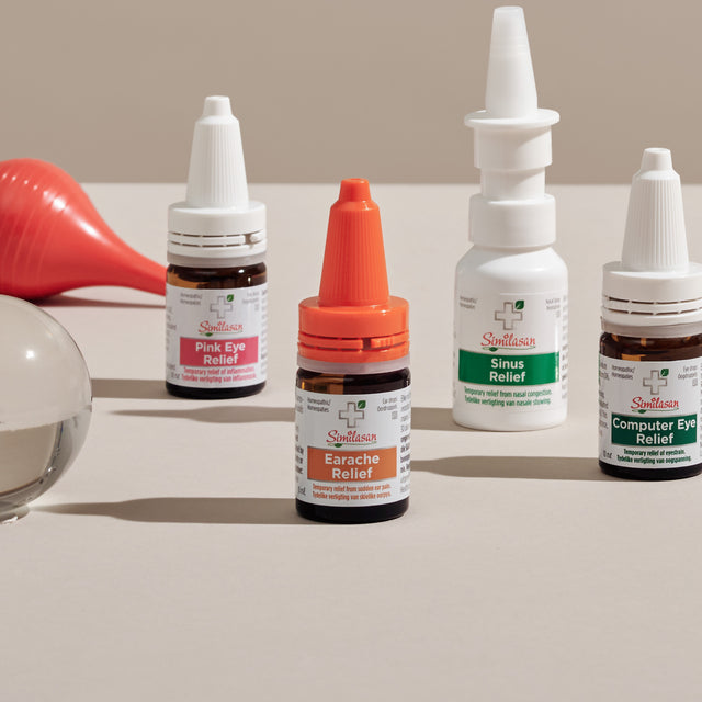 Earache_Drops_Benefits_Similasan_Image
