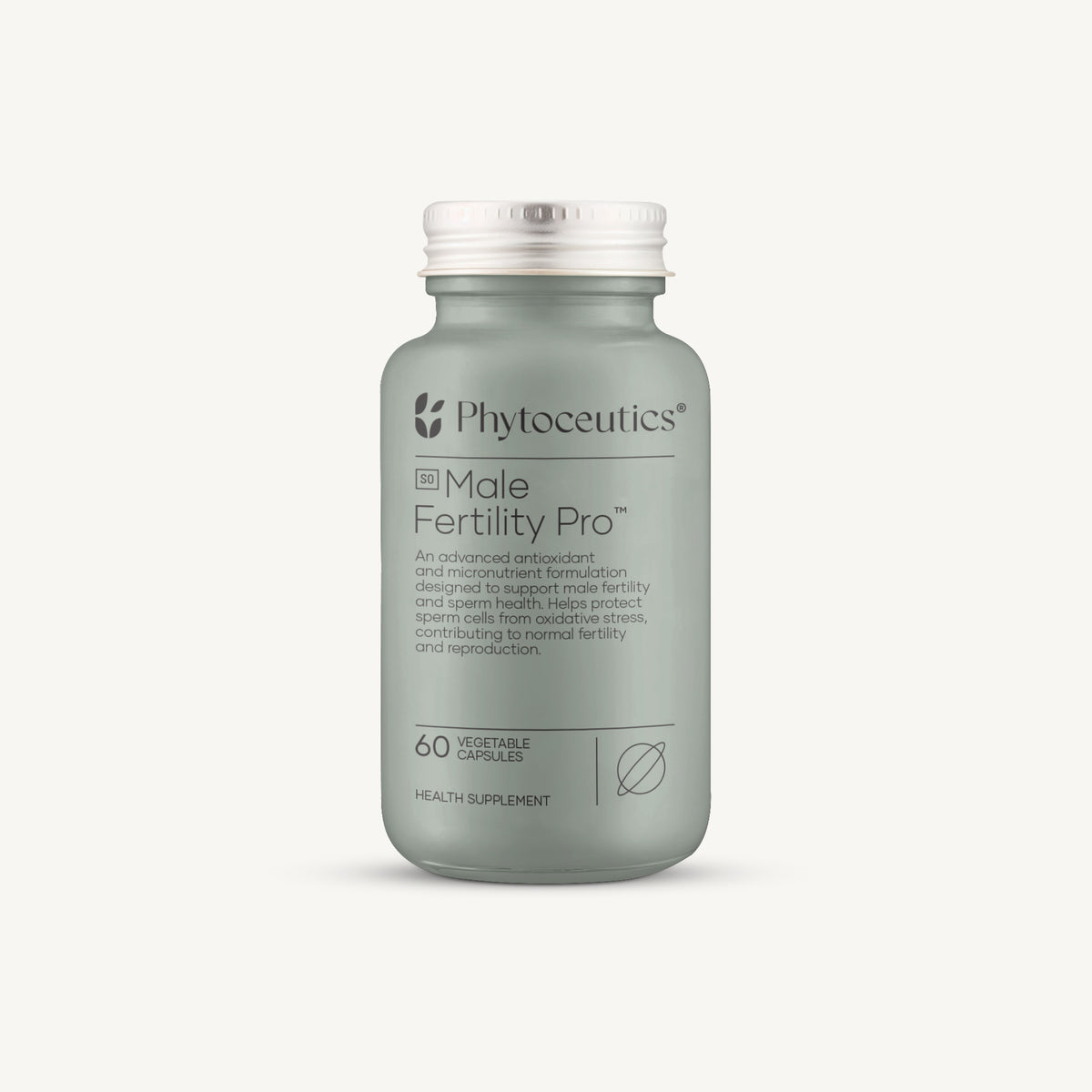 Male Fertility Pro™
