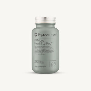 Male Fertility Pro™