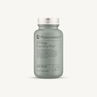 Male Fertility Pro™