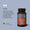 Terranova Folate Complex