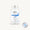 Biomax® Glutathione Liposomal