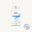 Biomax® Glutathione Liposomal