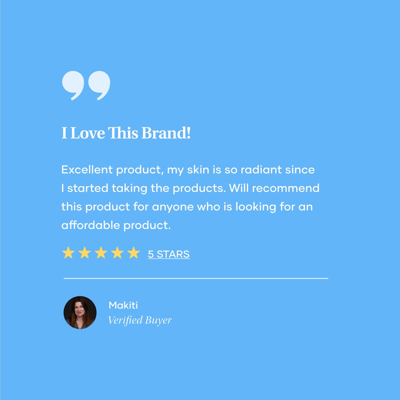 Biomax® Glutathione Liposomal