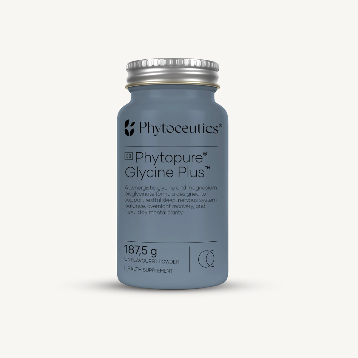 Phytopure® Glycine Plus™