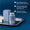 Phytopure® Glycine Plus™