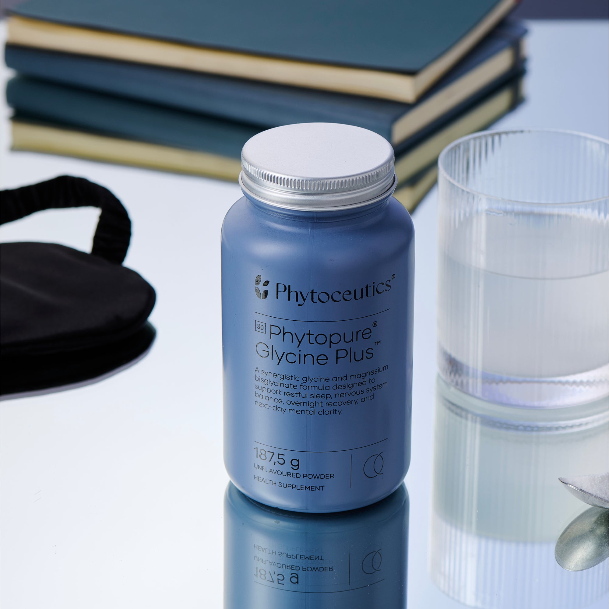 Phytopure® Glycine Plus™