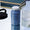 Phytopure® Glycine Plus™
