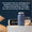 Phytopure® Glycine Plus™