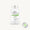 Biomax® Origine 8® Liposomal Complete Green Tea Extract