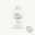 Biomax® Origine 8® Liposomal Complete Green Tea Extract