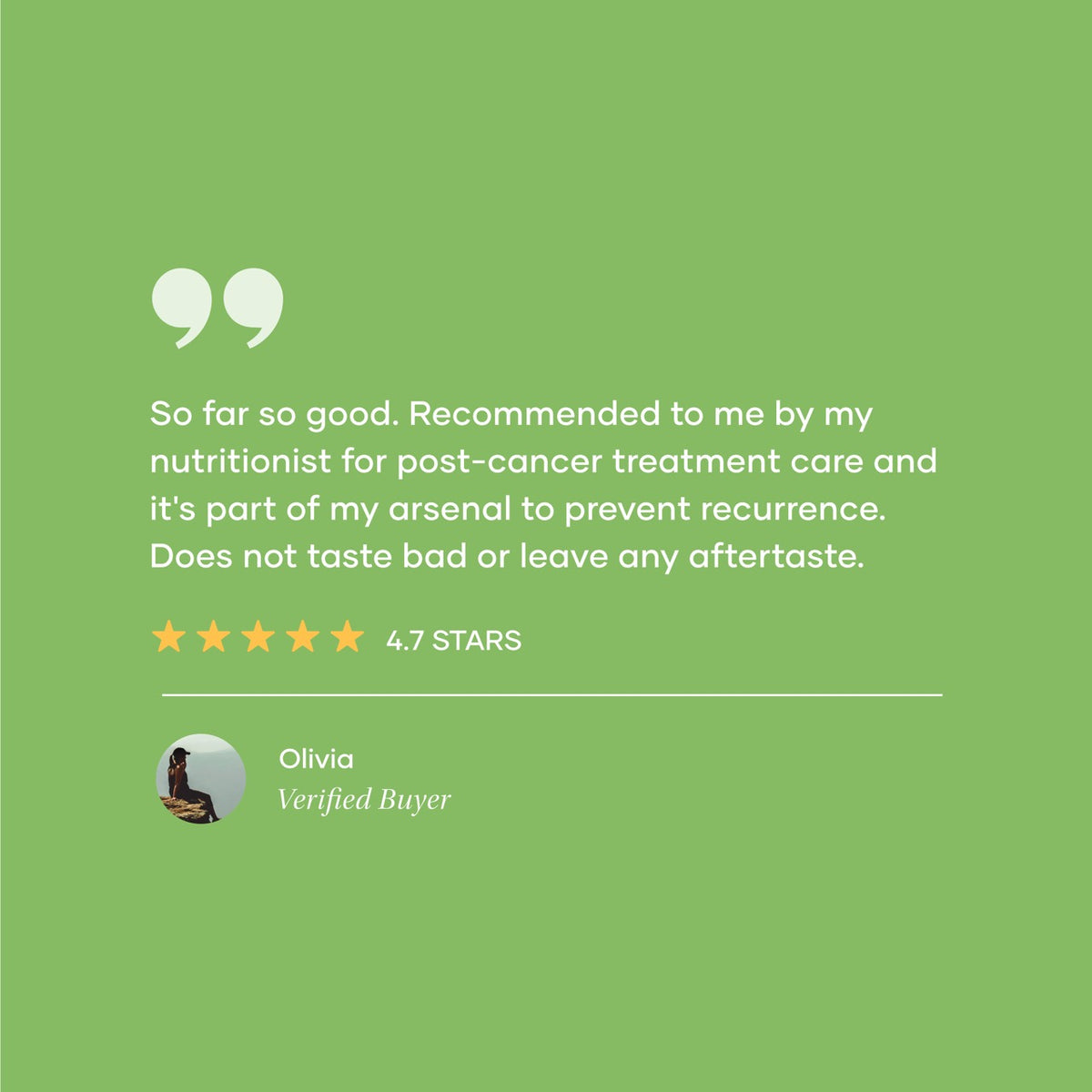 Green Tea-Supplement-Origine-8-Reviews-image