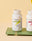 Green Tea Supplement Origine8 Benefits Image