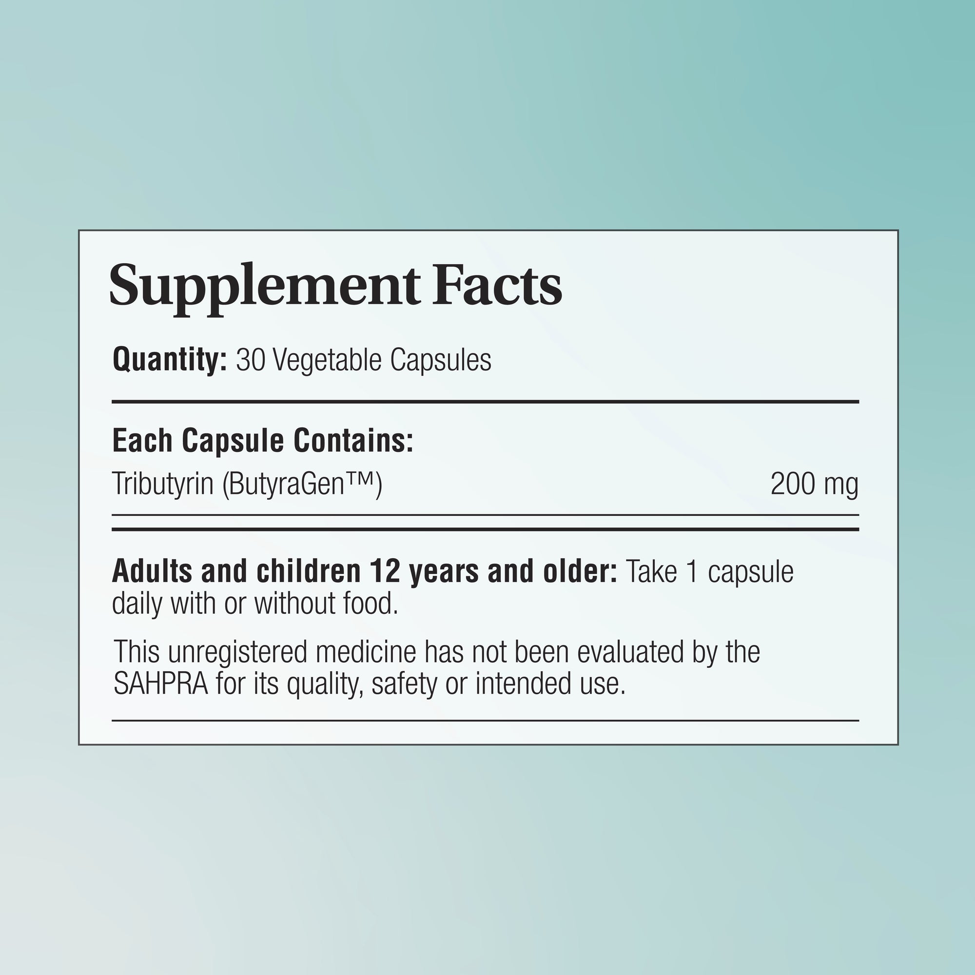 Gut-Supplement-Benefits-Bettergut-Facts-Image