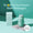 Bettergut® Pre and Postbiotic