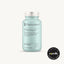 Bettergut® Pre and Postbiotic