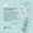 Bettergut® Pre and Postbiotic