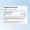 Ceregut® Probiotic