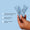 Ceregut® Probiotic