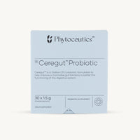 Ceregut® Probiotic