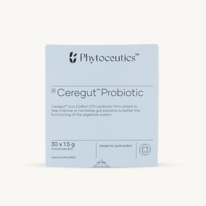 Gut_Supplement_Ceregut_30s_Image