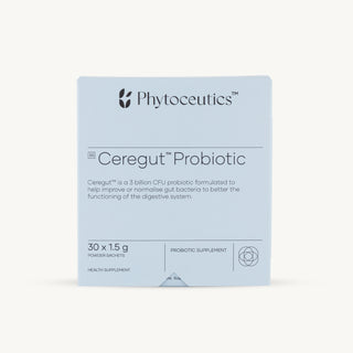 Ceregut® Probiotic