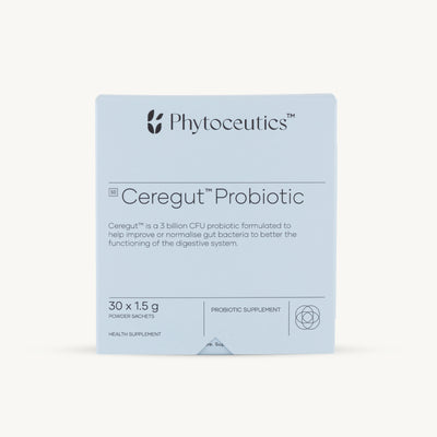 Gut_Supplement_Ceregut_30s_Image