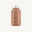 Phytoceutics® Hair Renewal™