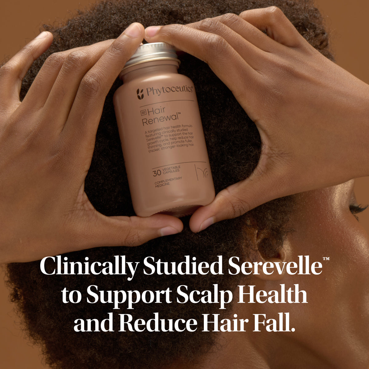 Hair Renewal™