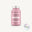 Phytofemme™ Hair, Skin & Nails