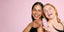 Hair_Skin_Nails_Desktop_Home_Page_Banner