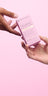 Hair_Skin_Nails_Mobile_Home_Page_Banner_jpg