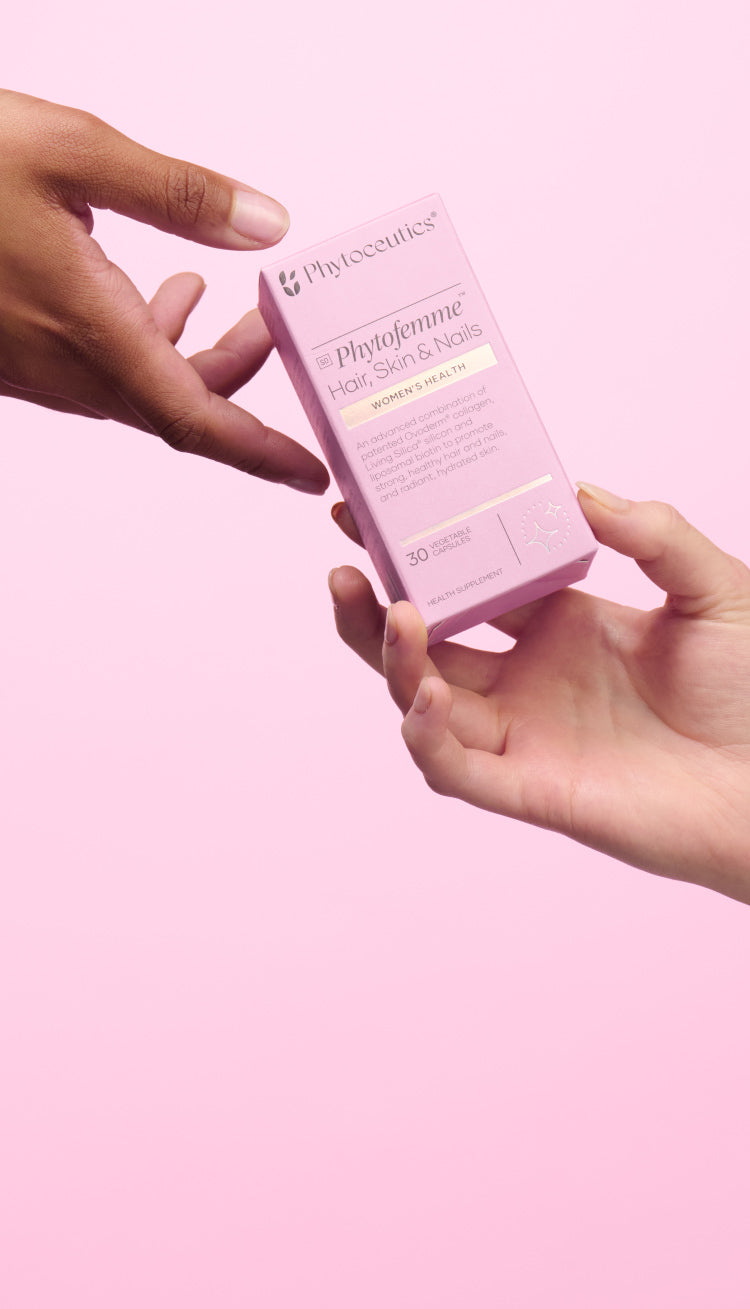 Hair_Skin_Nails_Mobile_Home_Page_Banner_jpg