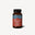Terranova Hyaluronic Acid Complex